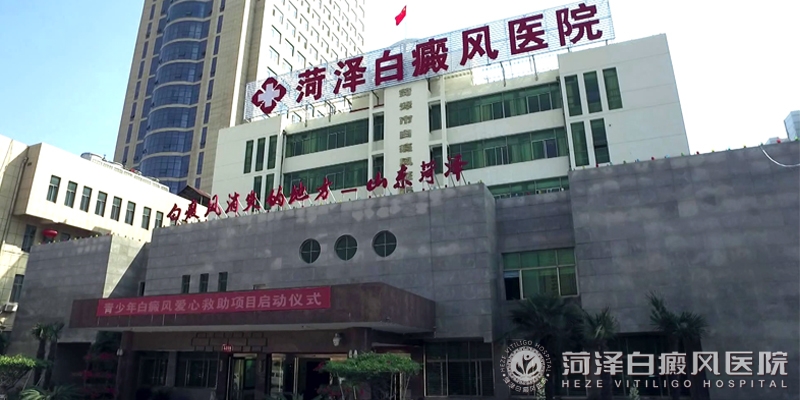 20170804114935173.jpg 20170804114935173.jpg