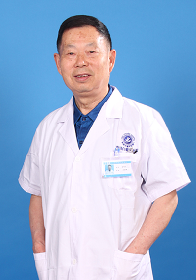 doct_l.jpg doct_l.jpg