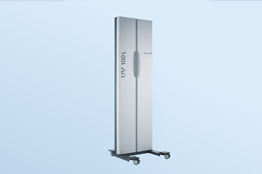 德(dé)國(guó)沃曼UV100-L紫外線(xiàn)光療儀.jpg